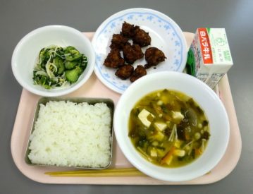 気高地域 2012.06.19 気高地域 2012.06.19