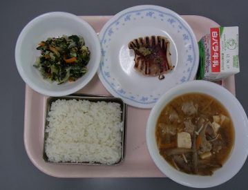 気高地域 2012.06.12 気高地域 2012.06.12