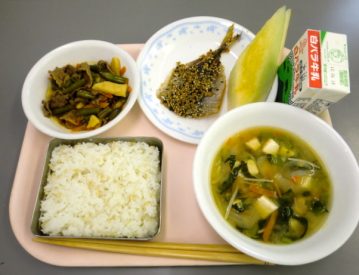 気高地域 2012.06.07 気高地域 2012.06.07