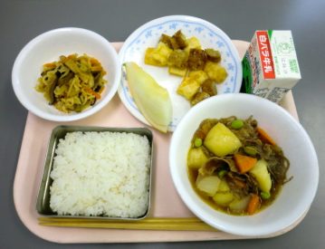気高地域 2012.06.08 気高地域 2012.06.08
