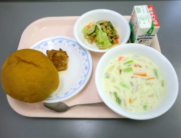 気高地域 2012.06.11 気高地域 2012.06.11