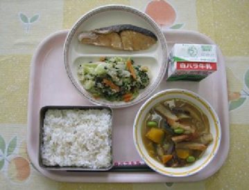 鳥取地域(湖東センター) 2012.09.11 鳥取地域(湖東センター) 2012.09.11