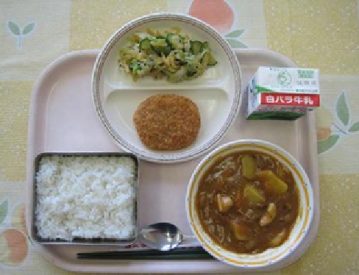 鳥取地域(湖東センター) 2012.09.07 鳥取地域(湖東センター) 2012.09.07