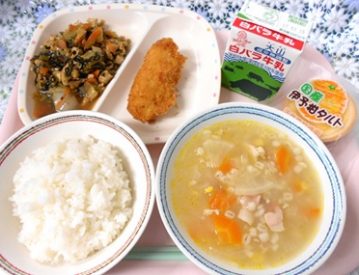 国府・福部地域 2017.03.06 国府・福部地域 2017.03.06