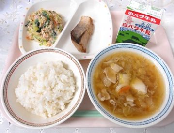 国府・福部地域 2017.03.07 国府・福部地域 2017.03.07