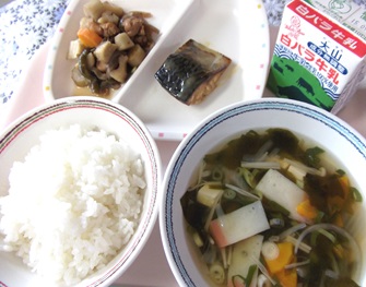 国府・福部地域2015.09.04 国府・福部地域2015.09.04