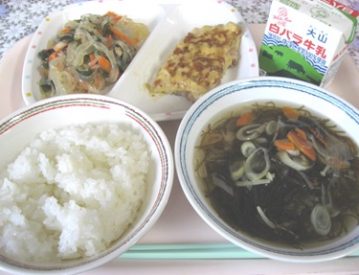 国府・福部地域 2015.10.09 国府・福部地域 2015.10.09