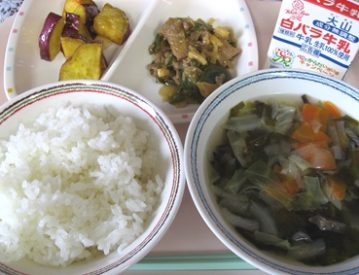 国府・福部地域 2015.10.02 国府・福部地域 2015.10.02