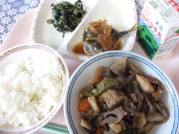 国府・福部地域 2015.10.27 国府・福部地域 2015.10.27