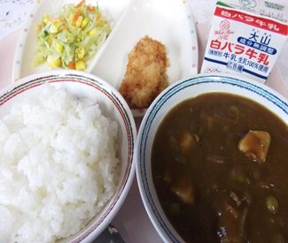 国府・福部地域 2015.11.13 国府・福部地域 2015.11.13