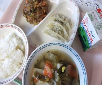 国府・福部地域 2015.11.20 国府・福部地域 2015.11.20