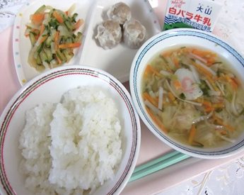 国府・福部地域 2015.11.27 国府・福部地域 2015.11.27