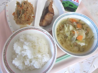 国府・福部地域 2015.11.30 国府・福部地域 2015.11.30