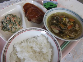 国府・福部地域 2015.12.04 国府・福部地域 2015.12.04