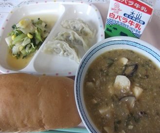 国府・福部地域 2016.01.06 国府・福部地域 2016.01.06