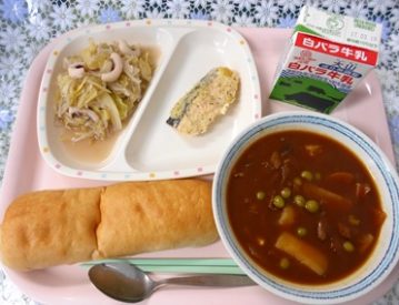 国府・福部地域 2017.03.08 国府・福部地域 2017.03.08