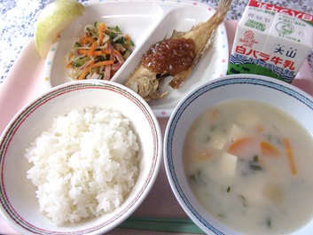 国府・福部地域 2015.09.11 国府・福部地域 2015.09.11