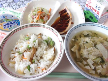 国府・福部地域 2015.09.17 国府・福部地域 2015.09.17