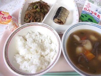 国府・福部地域 2015.09.25 国府・福部地域 2015.09.25