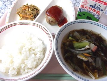 国府・福部地域2015.09.07 国府・福部地域2015.09.07