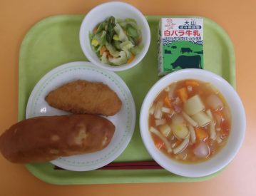 鹿野地域 2012.06.11 鹿野地域 2012.06.11