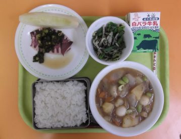 鹿野地域 2012.06.12 鹿野地域 2012.06.12