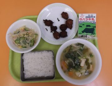 鹿野地域 2012.06.19 鹿野地域 2012.06.19