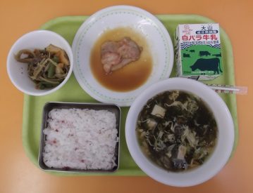 鹿野地域 2012.06.20 鹿野地域 2012.06.20