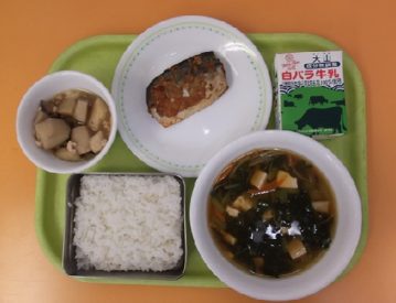 鹿野地域 2012.09.11 鹿野地域 2012.09.11