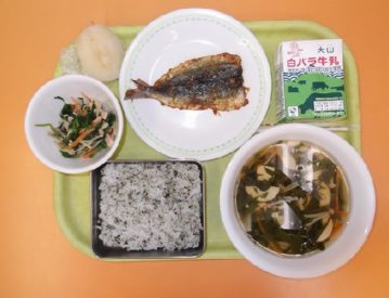 鹿野地域 2012.09.12 鹿野地域 2012.09.12