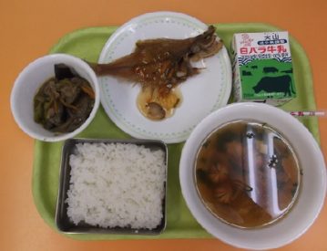 鹿野地域 2012.09.14 鹿野地域 2012.09.14