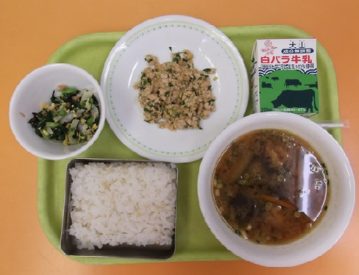 鹿野地域 2012.09.20 鹿野地域 2012.09.20