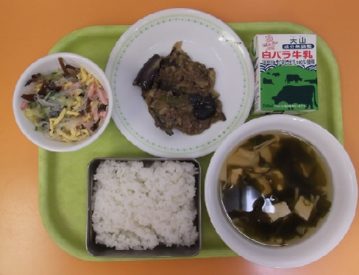 鹿野地域 2012.09.07 鹿野地域 2012.09.07