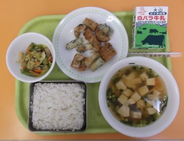 鹿野地域 2012.06.13 鹿野地域 2012.06.13