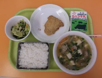 鹿野地域 2012.06.14 鹿野地域 2012.06.14