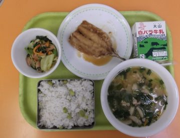 鹿野地域 2012.06.15 鹿野地域 2012.06.15
