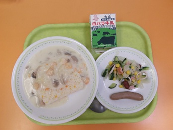 鹿野地域 2012.09.13 鹿野地域 2012.09.13