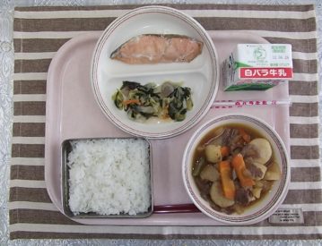 鳥取地域 2012.06.15 鳥取地域 2012.06.15