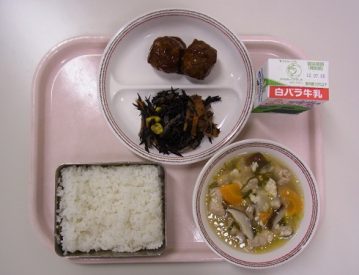 鳥取地域 2012.06.25 鳥取地域 2012.06.25