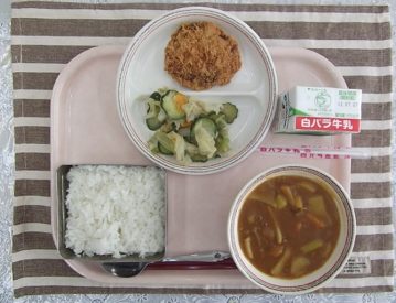 鳥取地域 2012.06.26 鳥取地域 2012.06.26