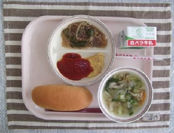 鳥取地域 2012.06.27 鳥取地域 2012.06.27