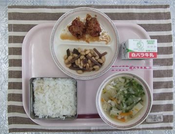 鳥取地域 2012.06.28 鳥取地域 2012.06.28