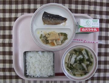 鳥取地域 2012.07.02 鳥取地域 2012.07.02