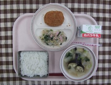 鳥取地域 2012.07.03 鳥取地域 2012.07.03