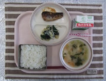 鳥取地域 2012.06.29 鳥取地域 2012.06.29