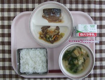 鳥取地域 2012.06.07 鳥取地域 2012.06.07