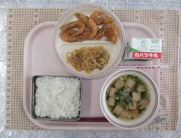 鳥取地域 201206.08 鳥取地域 201206.08