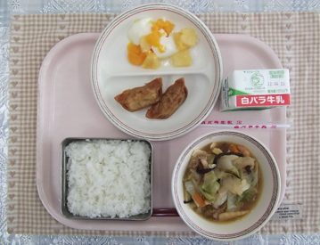 鳥取地域 2012.06.11 鳥取地域 2012.06.11