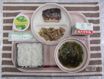 鳥取地域 2012.06.12 鳥取地域 2012.06.12