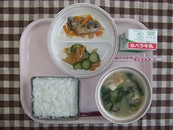 鳥取地域 2012.06.22 鳥取地域 2012.06.22